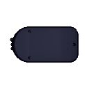 RO-102S (6)