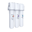 ECO Pro (2)