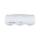 ECO Pro (4)