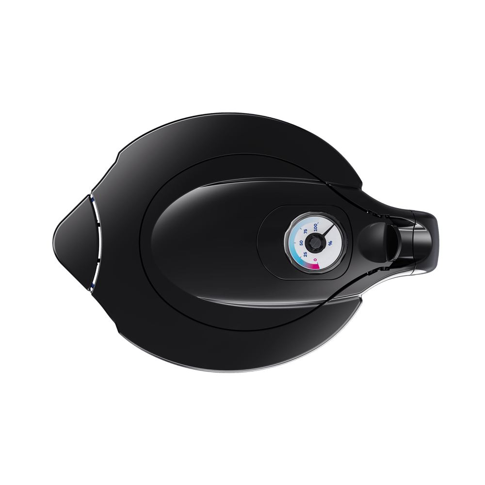 Onyx Maxfor+ (2)