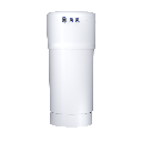 RO-101S EU (4)