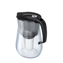 Provence A5 (3)