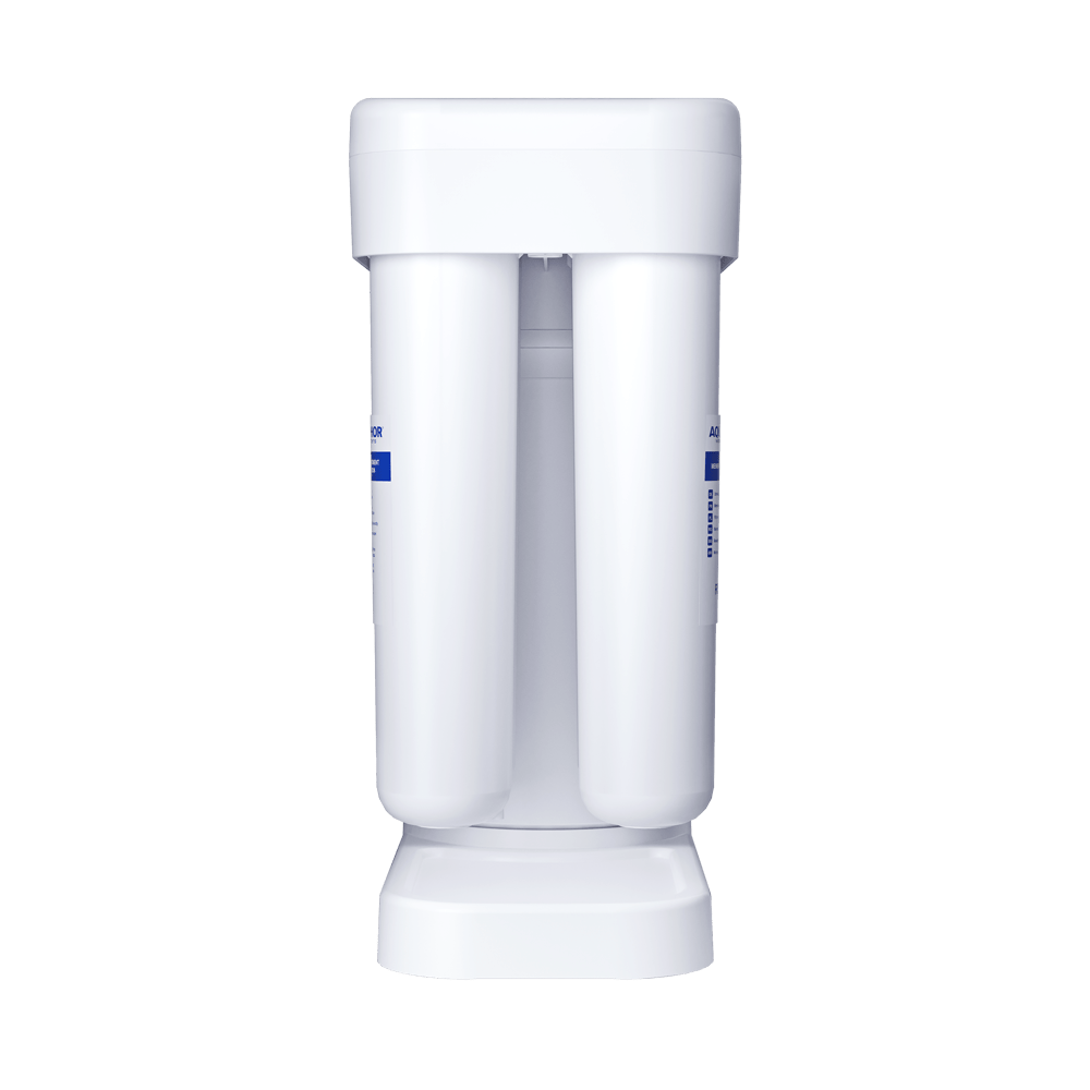 RO-101S (4)