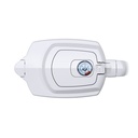 Atlant A5 (6)
