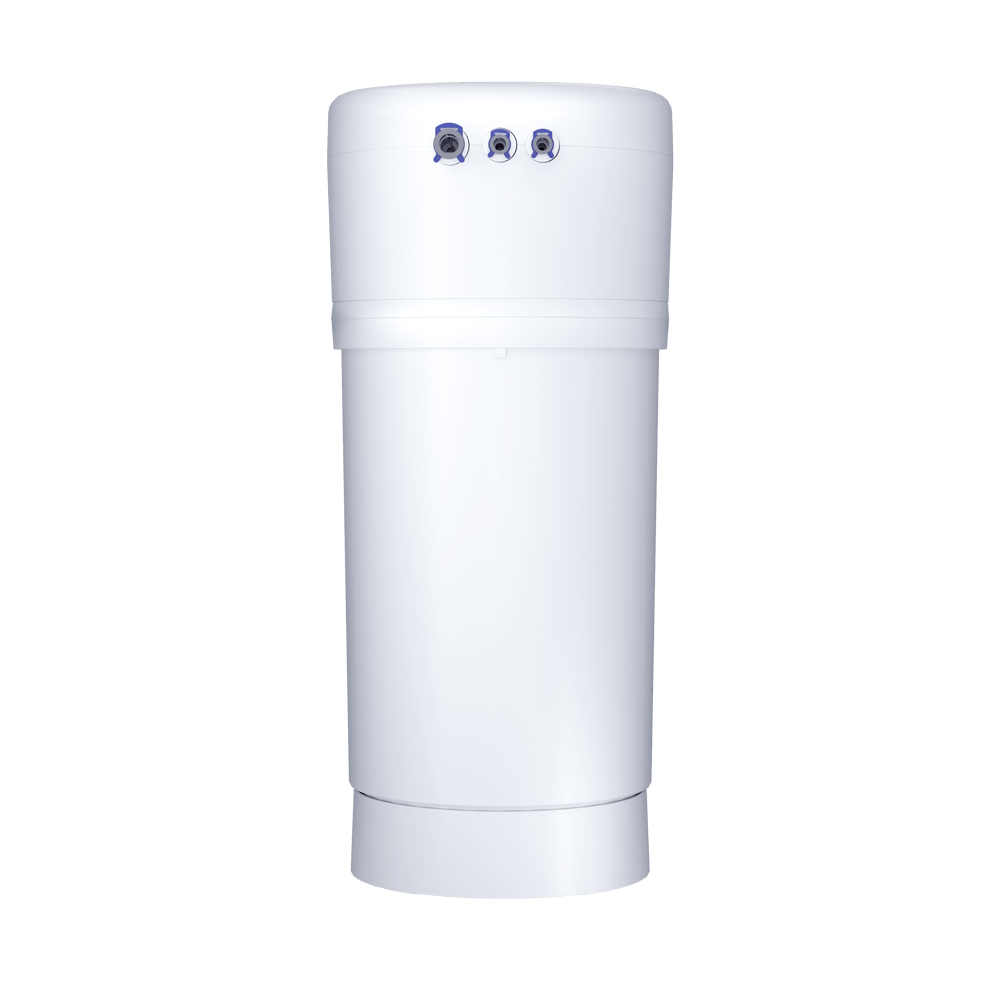 RO-101S (5)