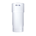 RO-101S (5)