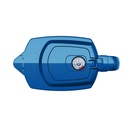 Atlant A5 (6)