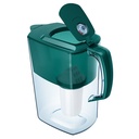 Atlant A5 (4)