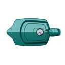 Atlant A5 (6)
