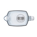Atlant A5 (11)