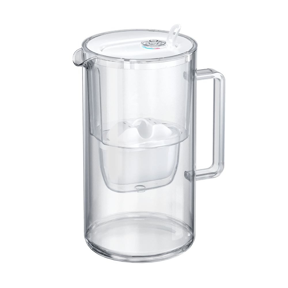 Glass Maxfor+ (3)