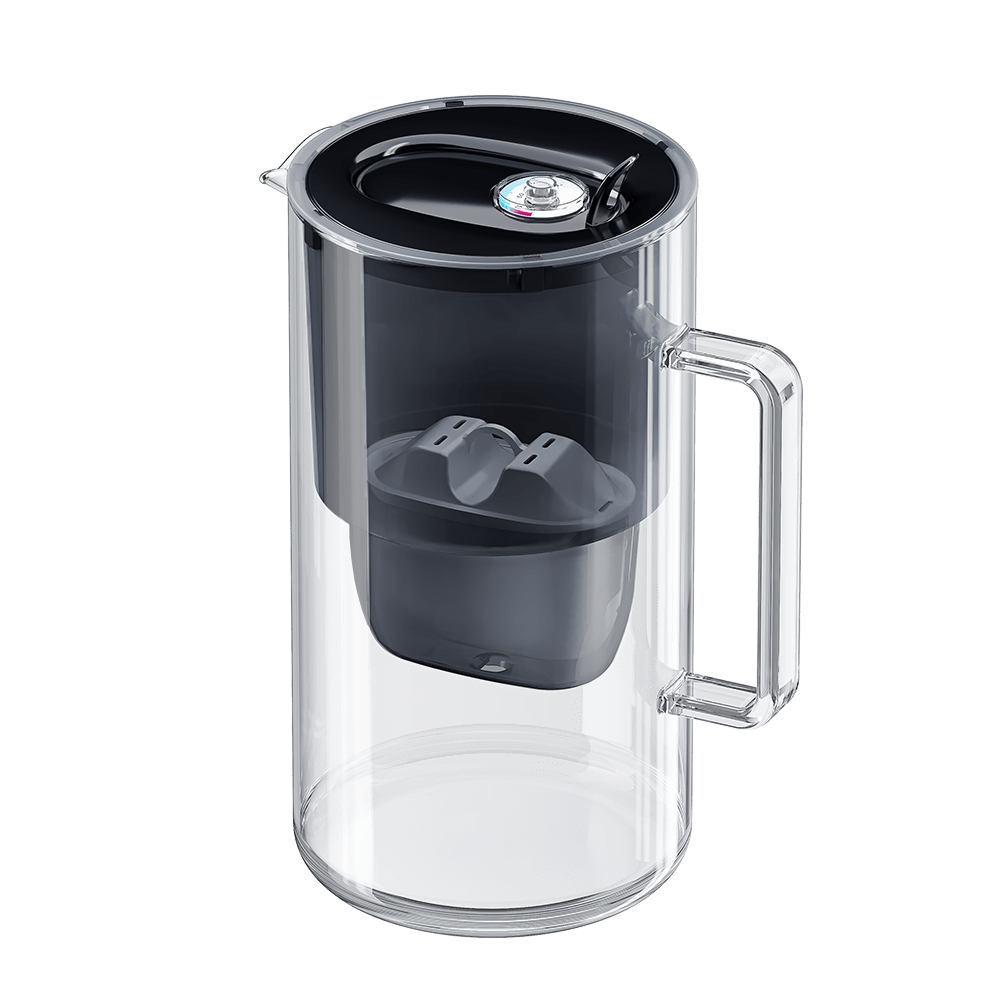 Glass Maxfor+ (3)