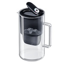 Glass Maxfor+ (4)