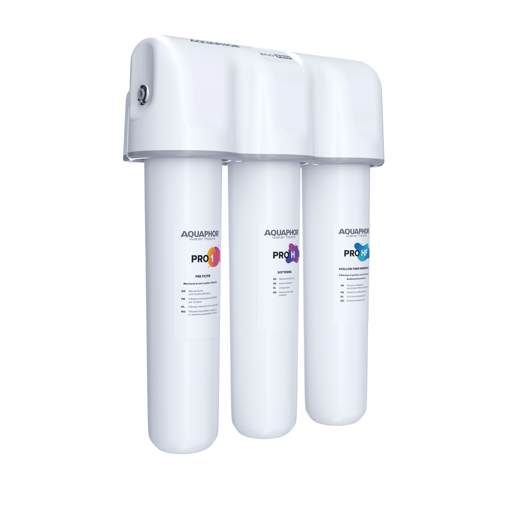 ECO H Pro (2)