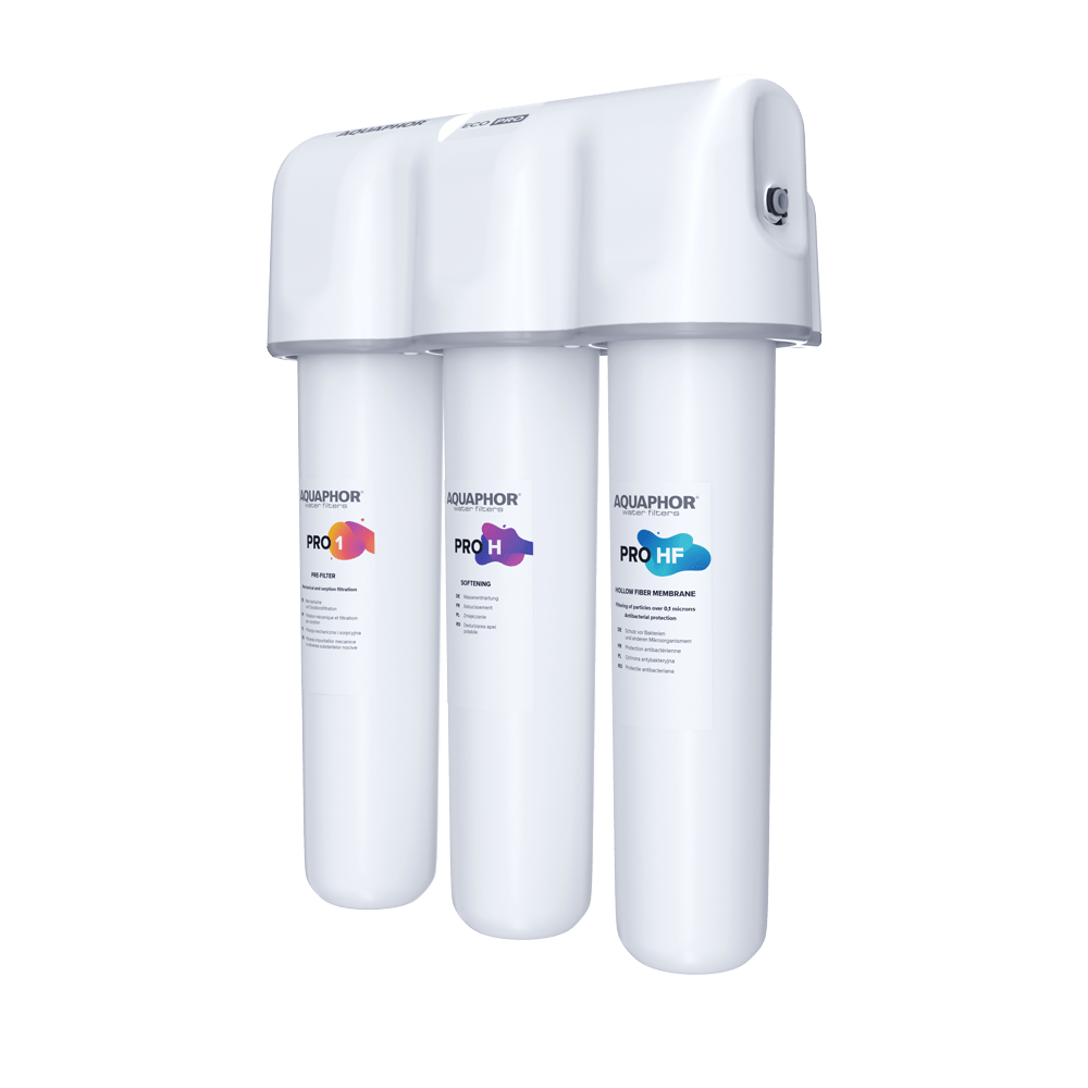 ECO H Pro (3)