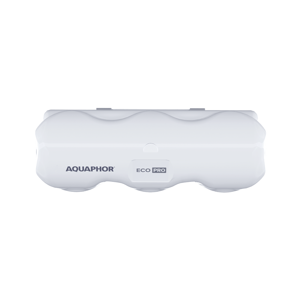 ECO H Pro (4)