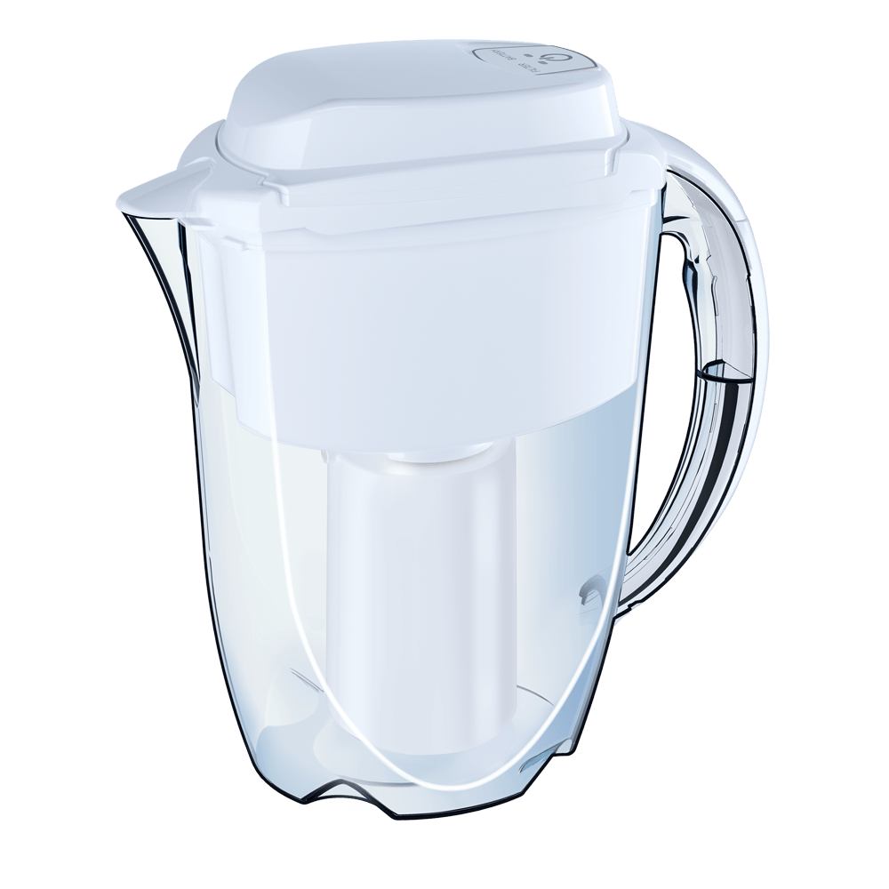 J. SHMIDT 500 (3)