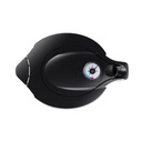 Onyx Maxfor+ (2)