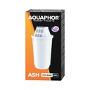 A5H (2)