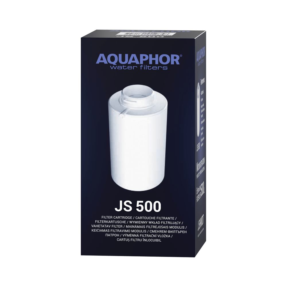 JS 500 (2)