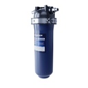 Korpus filtra Viking PRO (4)