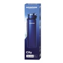 City 1 l (tmavomodrá) (3)