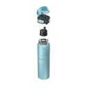 termo fľaša s filtrom City Cool 0,5 l (s (4)