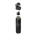 termo fľaša s filtrom City Cool 0,5 l (č (4)