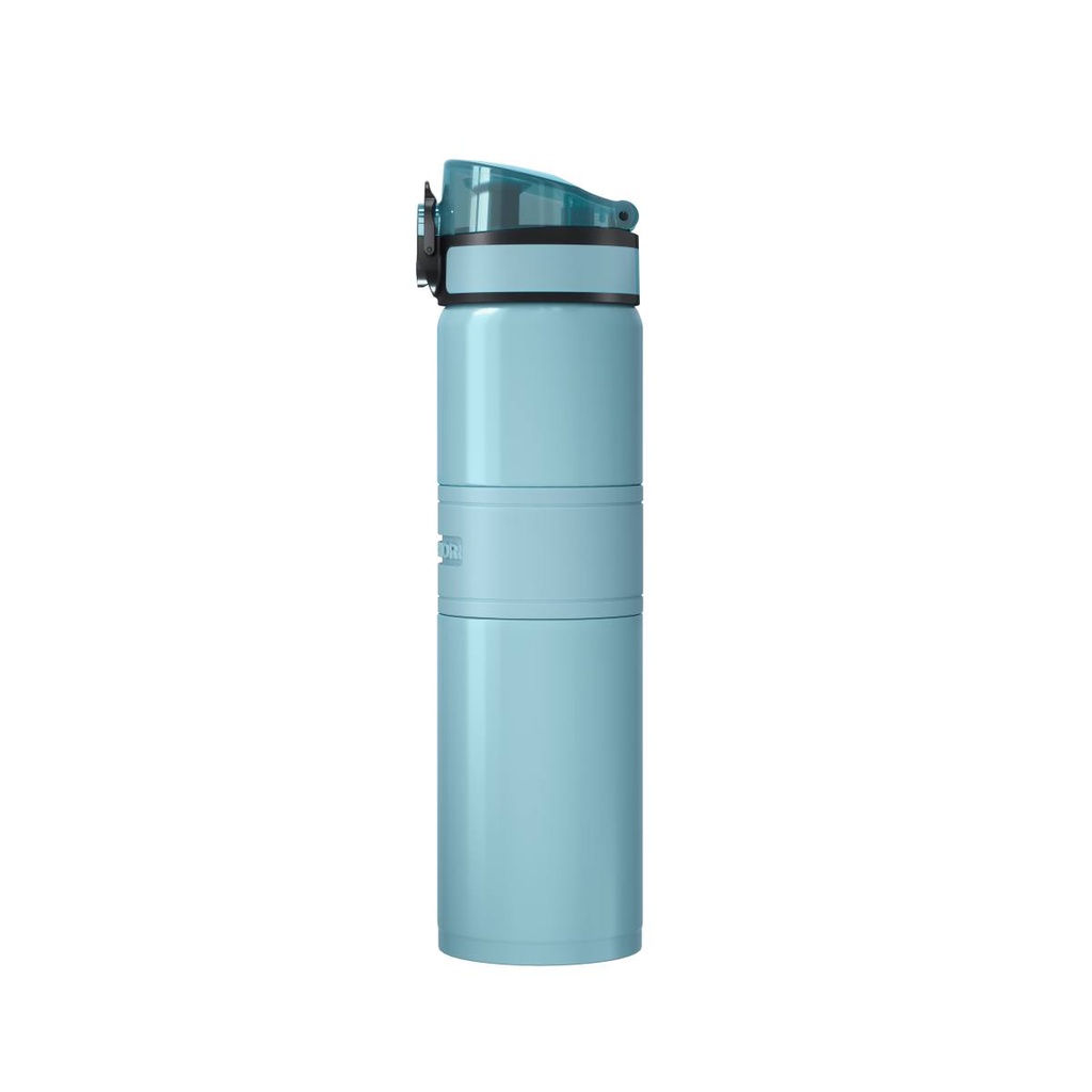termo fľaša s filtrom City Cool 0,5 l (ľ (2)