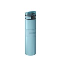 termo fľaša s filtrom City Cool 0,5 l (ľ (3)