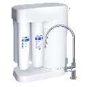 AQUAPHOR systém reverznej osmózy RO-101S EU