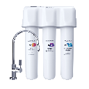 AQUAPHOR poddrezový filter ECO Pro (WLG1202-004)