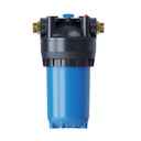 AQUAPHOR potrubný predfilter Gross Midi 10" (pripojenie 1")