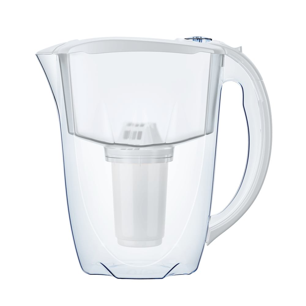 Prestige A5 (biela)