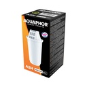 AQUAPHOR náhradná filtračná vložka A5 H
