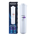 AQUAPHOR náhradná filtračná vložka Pro H