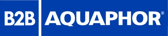 B2B Aquadar