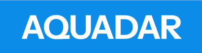 B2B Aquadar